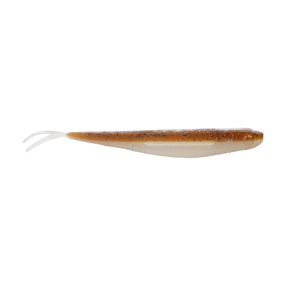 Berkley Lab Series Minnow 525  Wakasagi 6Pack 1654894