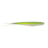 Berkley Lab Series Minnow 65  Acid Shad 5Pack 1654926