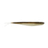 Berkley Lab Series Minnow 65  Electric Shad 5Pack 1654920