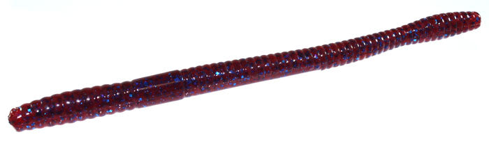 Zoom Magnum Trick Worm 7''