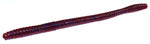 Zoom Magnum Trick Worm 7''