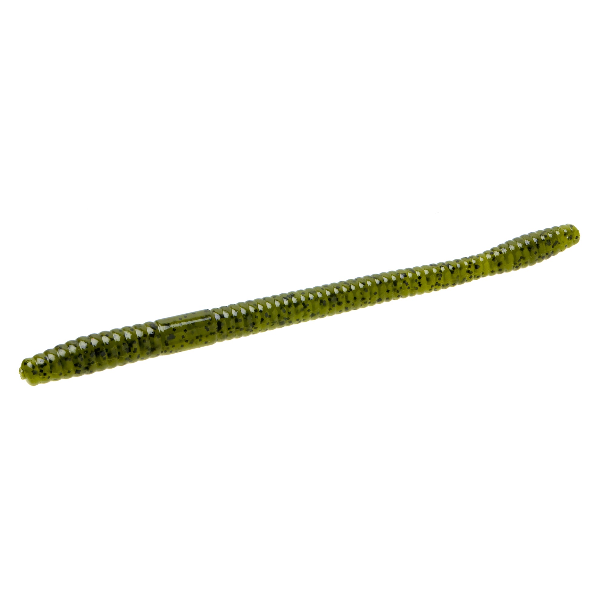 Zoom Magnum Trick Worm 7''