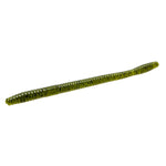 Zoom Magnum Trick Worm 7''