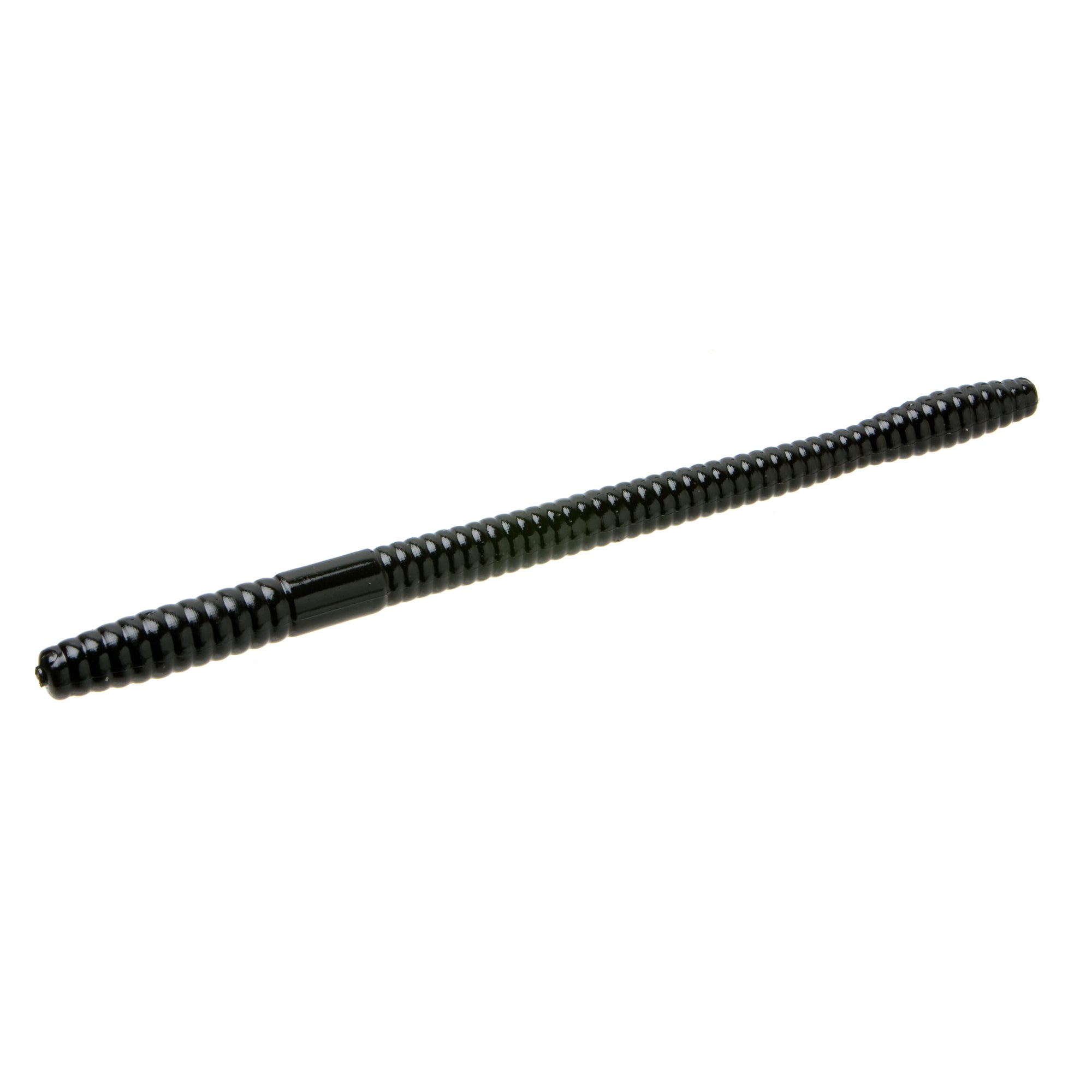 Zoom Magnum Trick Worm 7''