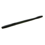 Zoom Magnum Trick Worm 7''