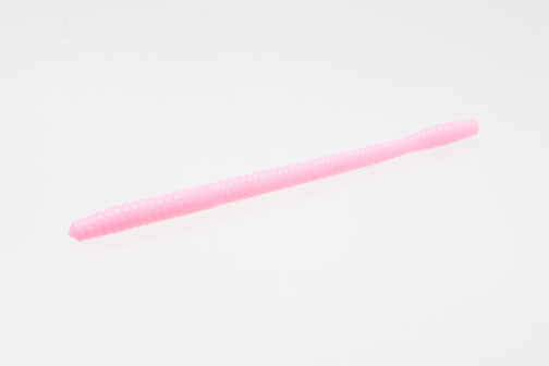 Zoom Magnum Trick Worm 7''