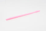 Zoom Magnum Trick Worm 7''