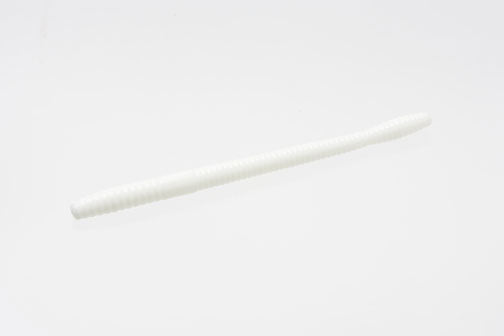 Zoom Magnum Trick Worm 7''