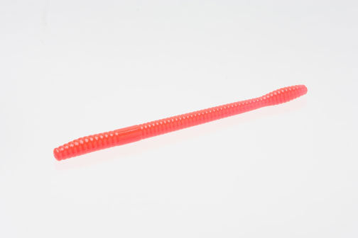 Zoom Magnum Trick Worm 7''