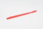 Zoom Magnum Trick Worm 7''