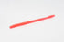 Zoom Magnum Trick Worm 7''