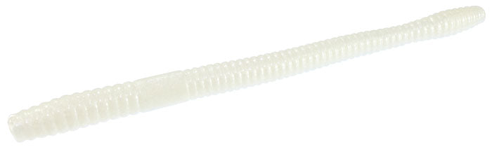 Zoom Magnum Trick Worm 7''
