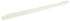 Zoom Magnum Trick Worm 7''