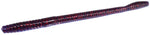 Zoom Magnum Trick Worm 7''