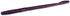 Zoom Magnum Trick Worm 7''