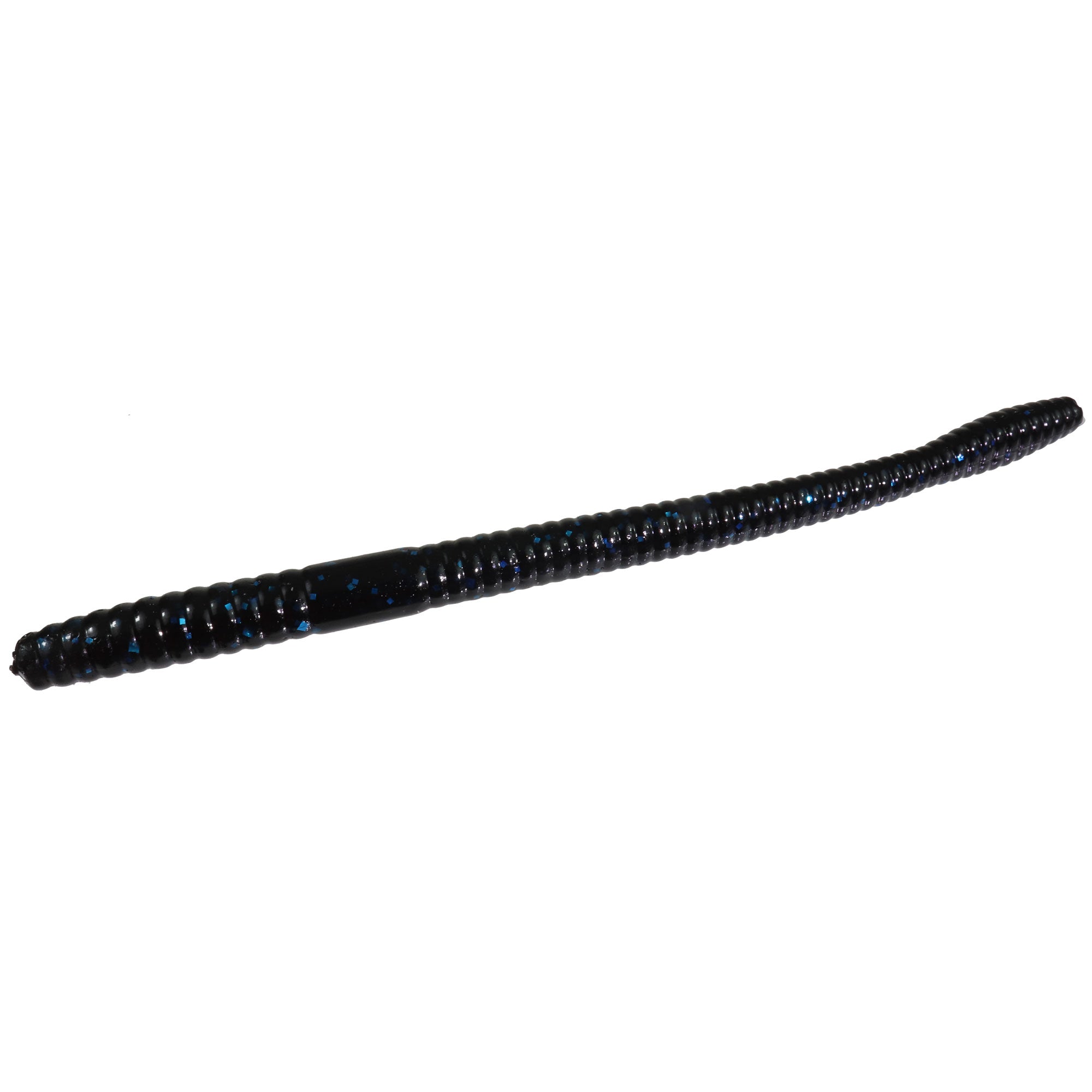 Zoom Magnum Trick Worm 7''