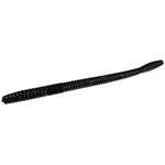 Zoom Magnum Trick Worm 7''