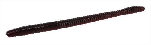 Zoom Magnum Trick Worm 7''