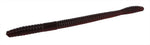 Zoom Magnum Trick Worm 7''