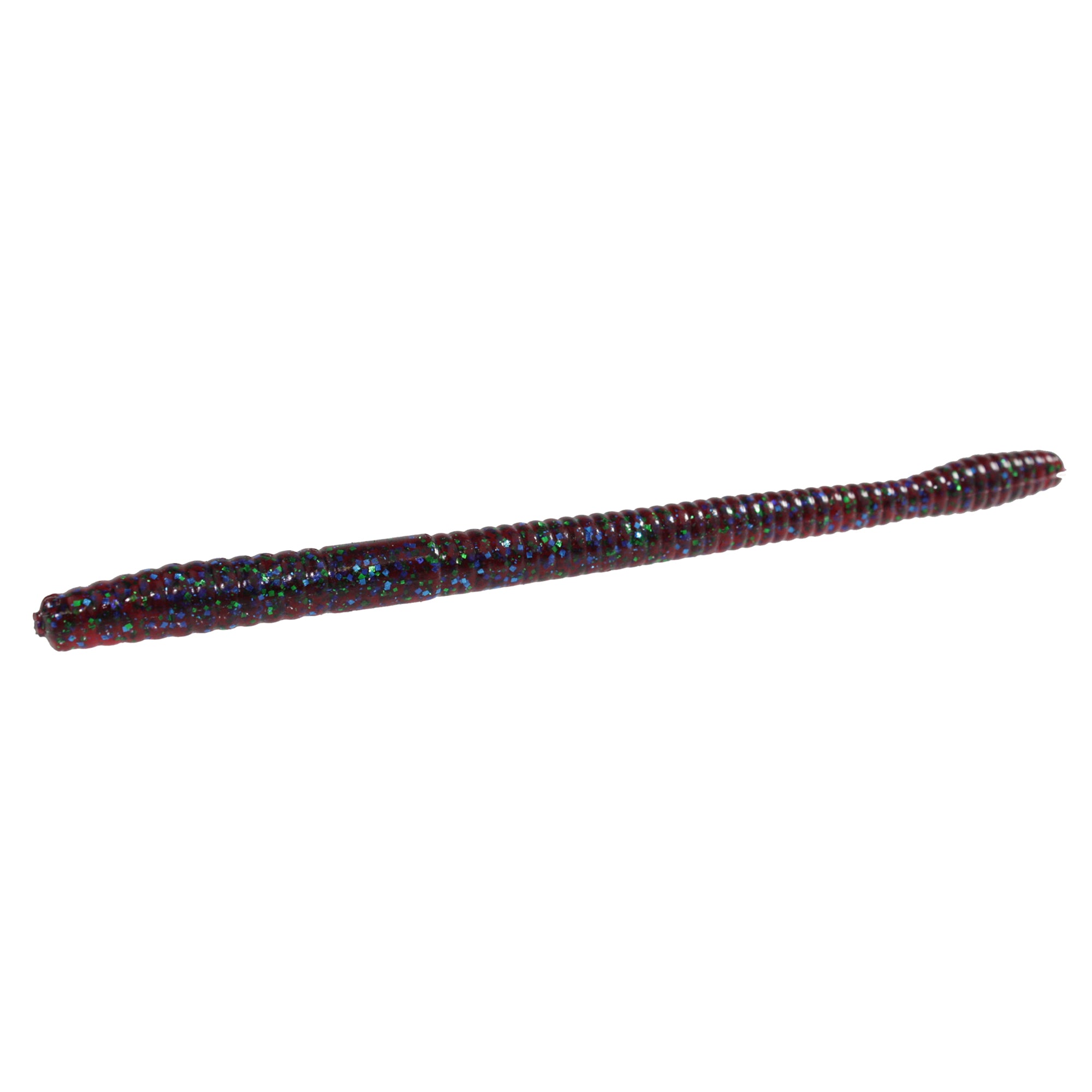 Zoom Magnum Trick Worm 7''