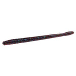 Zoom Magnum Trick Worm 7''