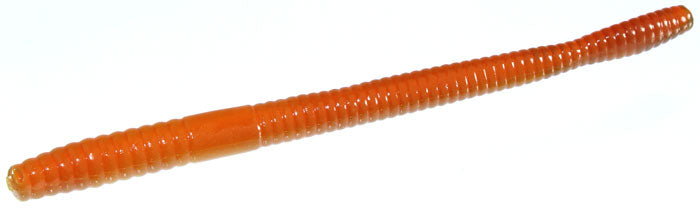 Zoom Magnum Trick Worm 7''