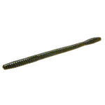 Zoom Magnum Trick Worm 7''