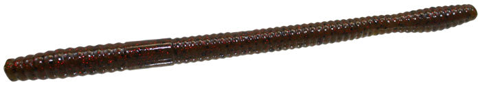 Zoom Magnum Trick Worm 7''