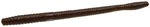 Zoom Magnum Trick Worm 7''