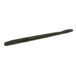 Zoom Magnum Trick Worm 7''