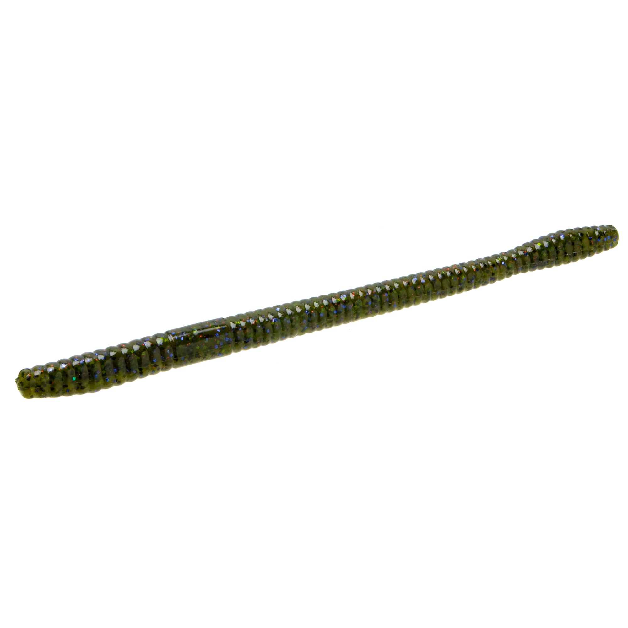 Zoom Magnum Trick Worm 7''