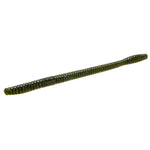 Zoom Magnum Trick Worm 7''