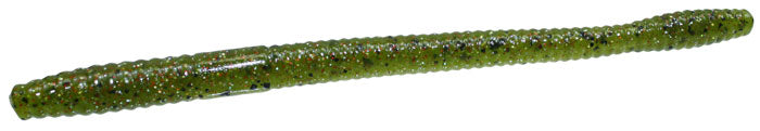 Zoom Magnum Trick Worm 7''