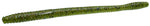 Zoom Magnum Trick Worm 7''