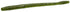 Zoom Magnum Trick Worm 7''