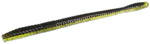 Zoom Magnum Trick Worm 7''