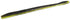 Zoom Magnum Trick Worm 7''