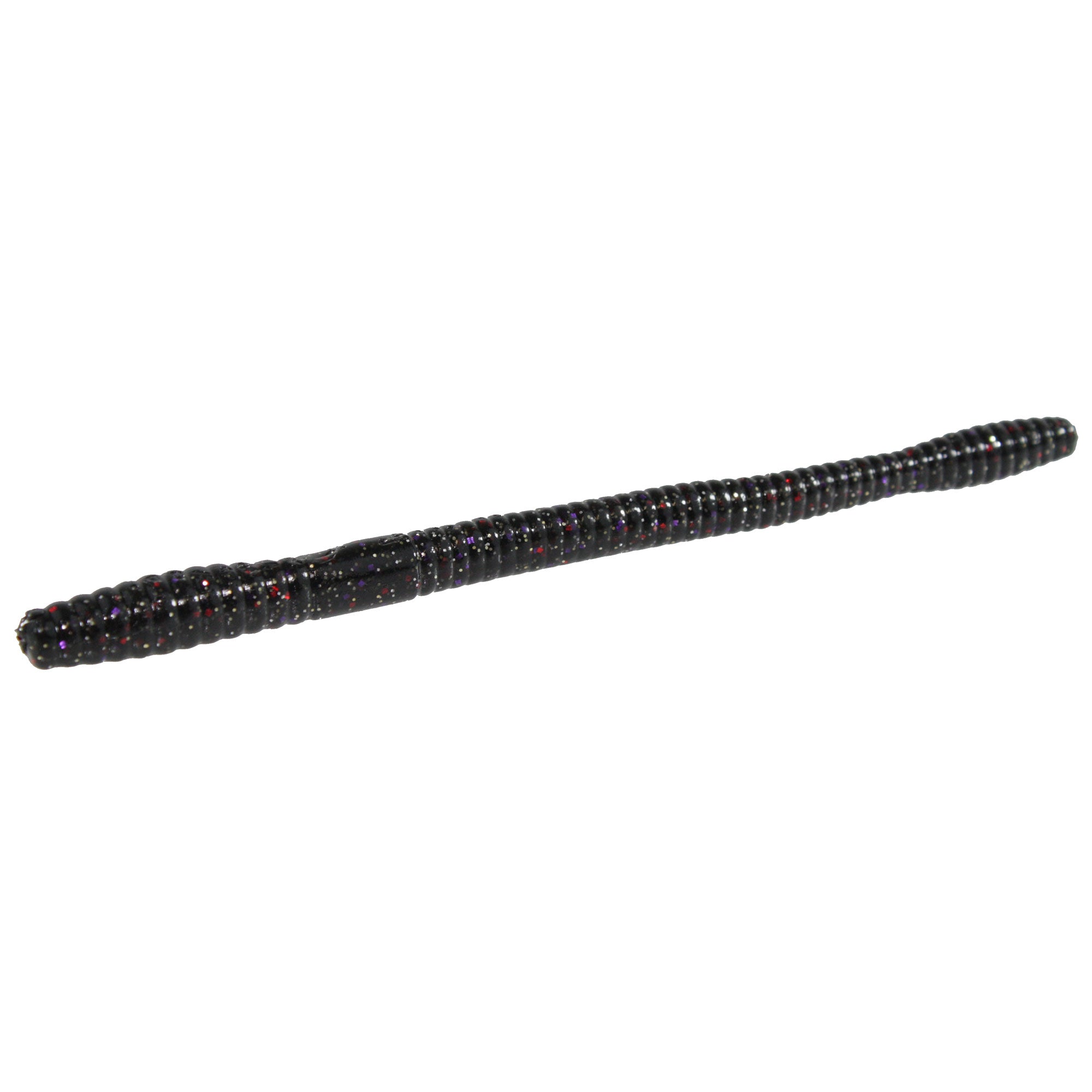 Zoom Magnum Trick Worm 7''