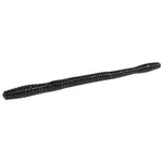 Zoom Magnum Trick Worm 7''