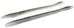 Zoom Magnum Trick Worm 7''