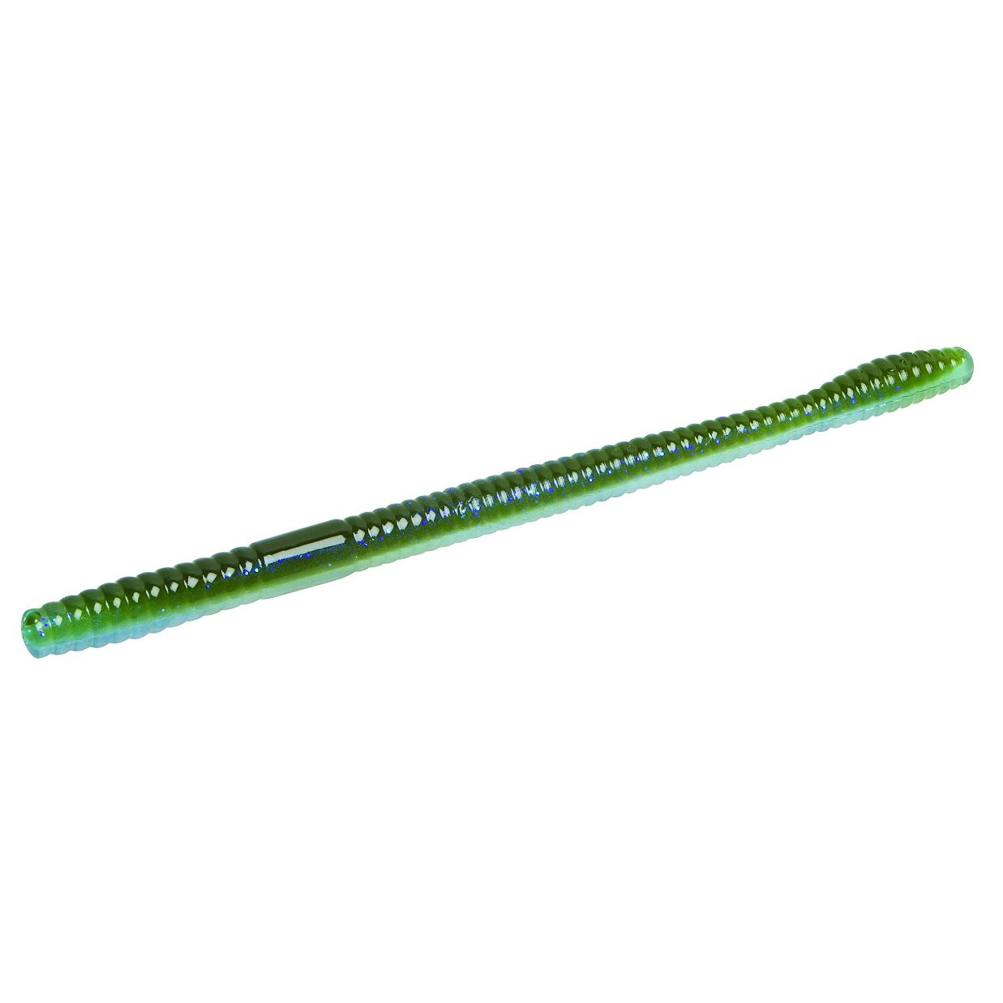 Zoom Magnum Trick Worm 7''