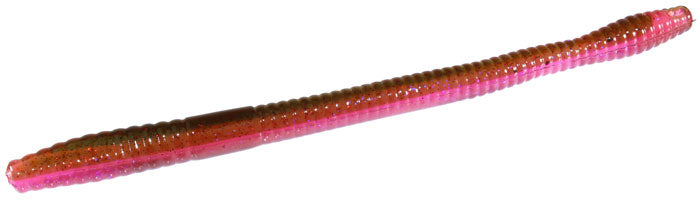 Zoom Magnum Trick Worm 7''