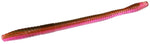 Zoom Magnum Trick Worm 7''
