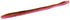 Zoom Magnum Trick Worm 7''