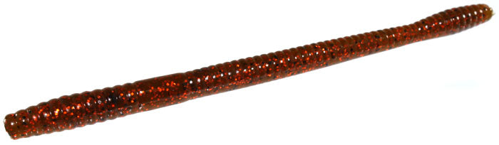 Zoom Magnum Trick Worm 7''