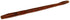 Zoom Magnum Trick Worm 7''