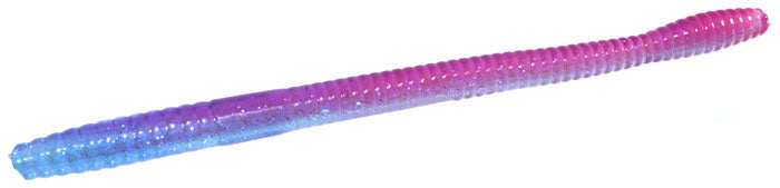 Zoom Magnum Trick Worm 7''