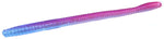Zoom Magnum Trick Worm 7''
