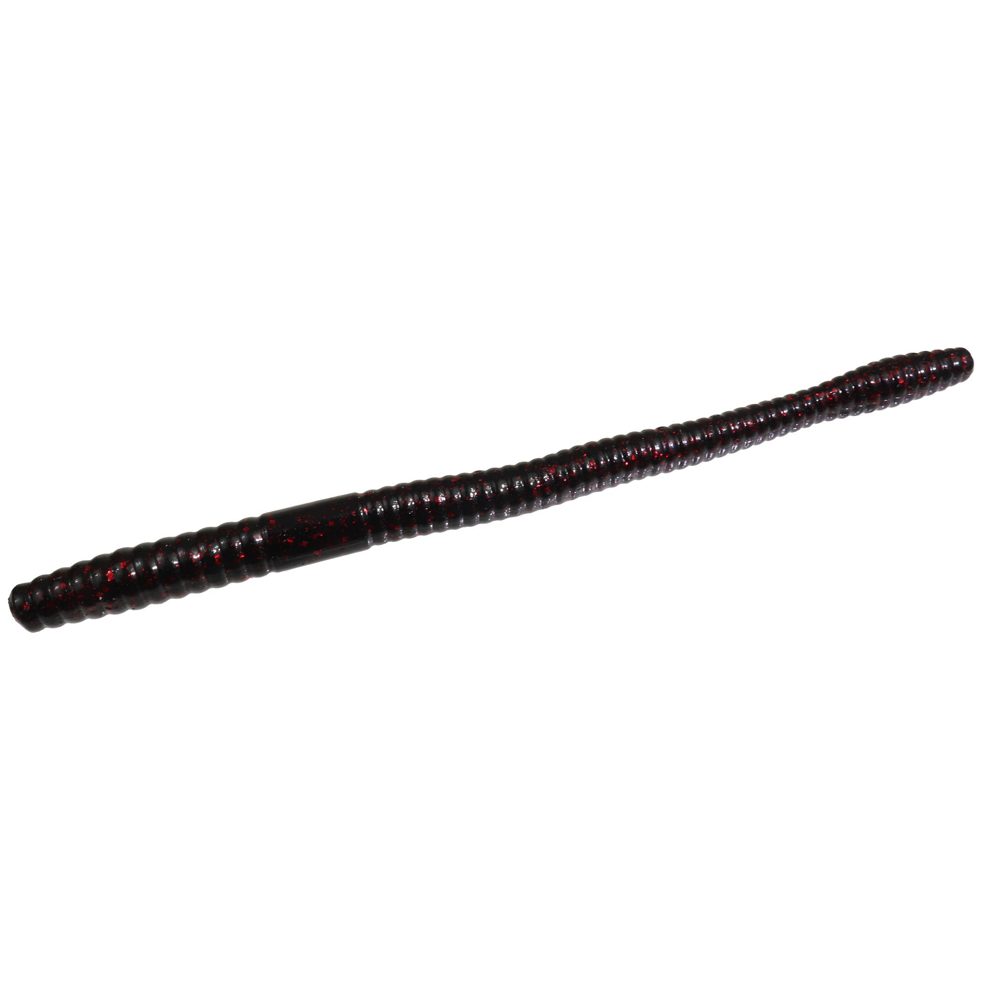 Zoom Magnum Trick Worm 7''