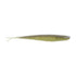 Berkley Lab Series Minnow 65  Highland Shad 5Pack 1654914